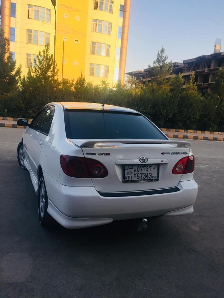 ﻓﺮﻭﺵ-ﻋﺎﺟﻞ