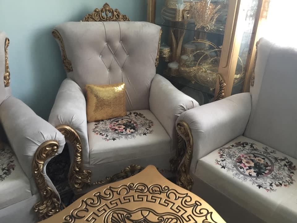 هیچ-استفاده-نشده