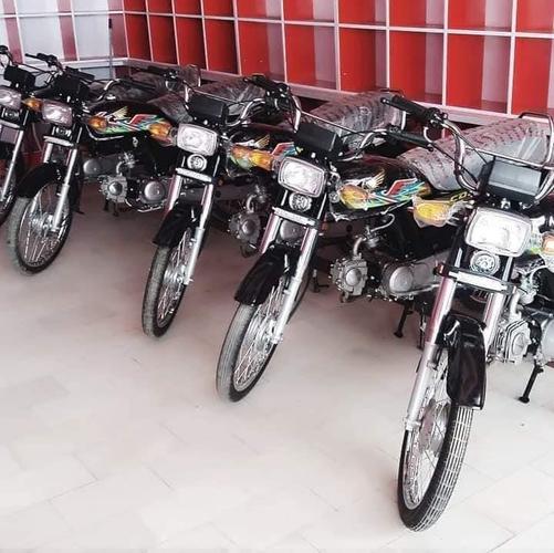 2021سمپلان کراچی وال ایجنسی وال 90cc دی 51000زره عمده پرچینه