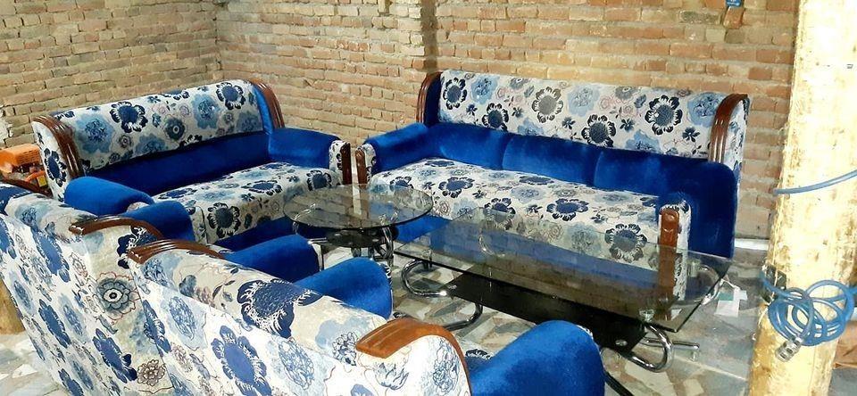 سیت-مستمل-وطنی