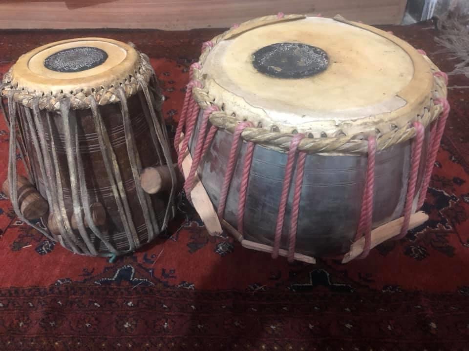 تبله-فروشی