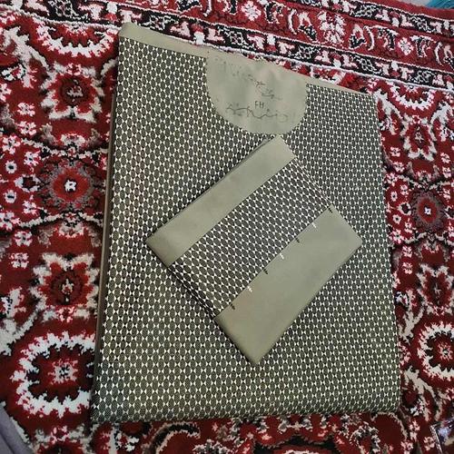 لاسي نوکي ښايسته غاړه نوي نقشه کي قيمت 9000 افغاني