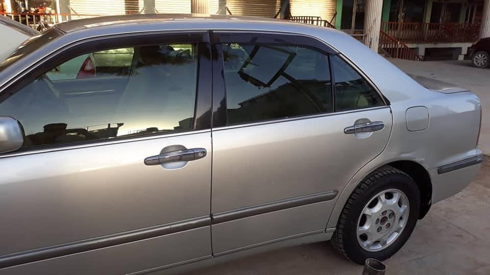 يودانه-فروګريس-مادل-2002