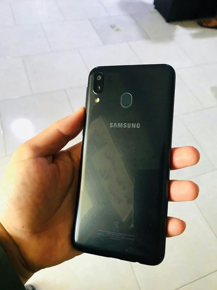 فروش-عاجل-m20
