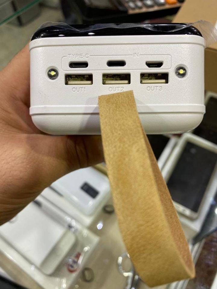 -پاور-بانک-اصلی-