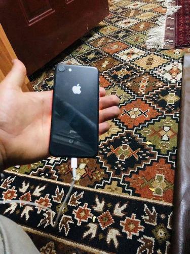 فروش همه چيز كمپني 0784132022