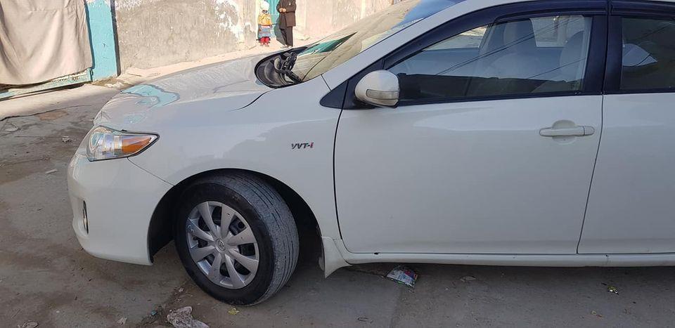 -0700383031-سودا-هم-کوو-