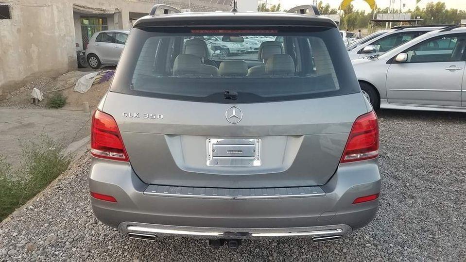 جواب-په-تليفون-کښي-0744395600