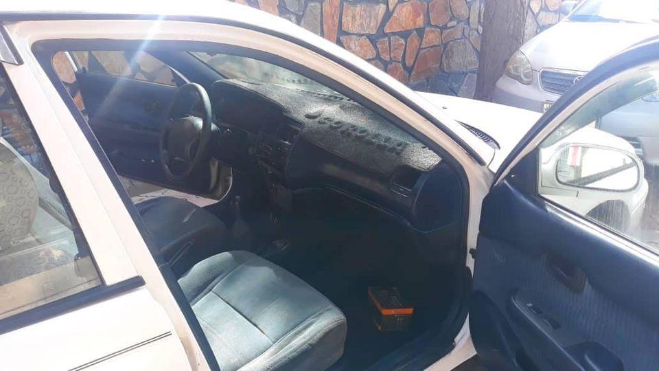 برای-فروش---0792959696