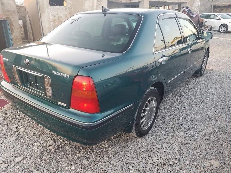 موتر