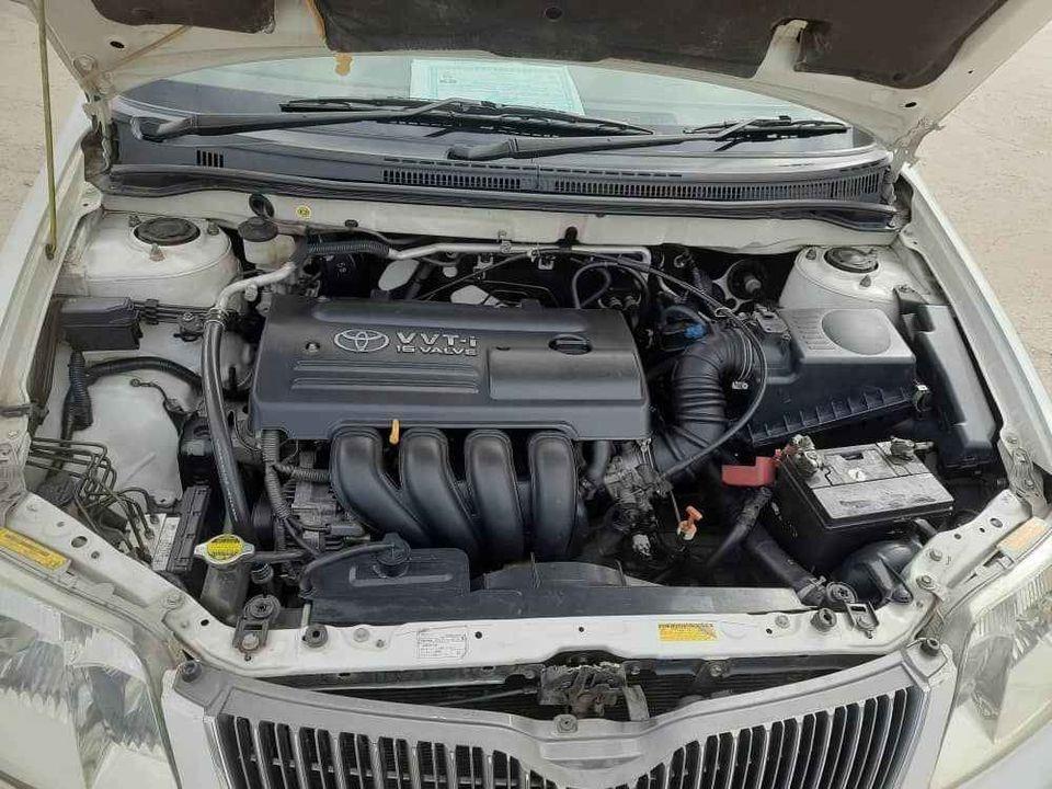 تماس-وټصاف-0705551727
