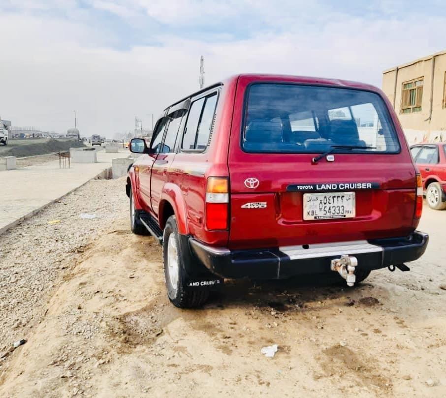 برای-فروش---0786427699