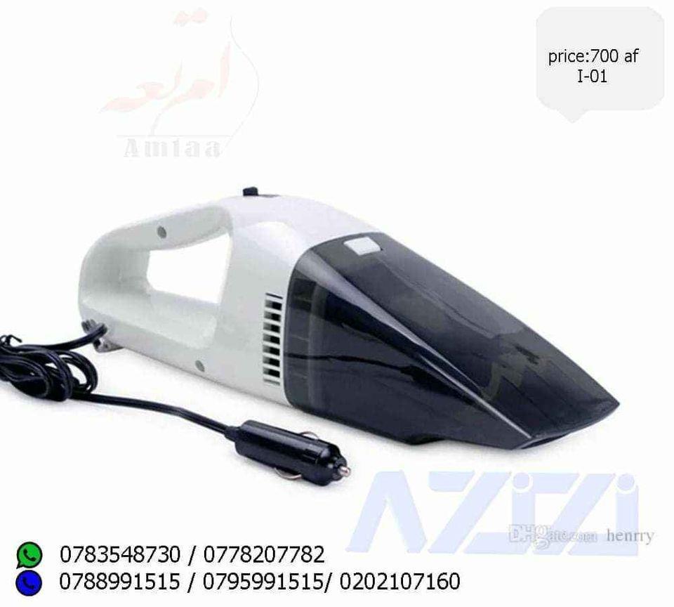 جاروب-برقی-برای-موتر