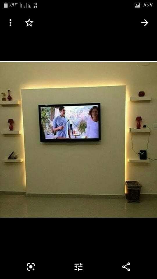 اجرای-رابیس-کاری-امینی