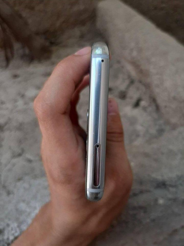 S8-Plus-کارتن-دار-راجستر-ایران