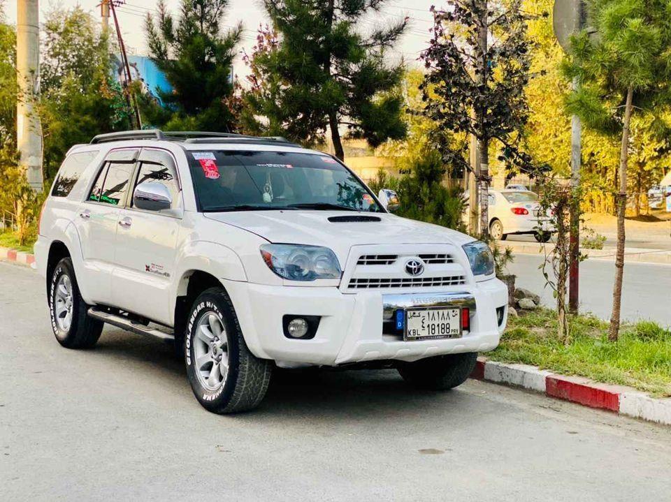 موتر-فروشی-0786-22-99-87