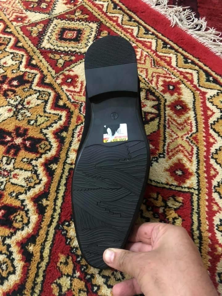 ۱-جوره-بوت-نو-جدید