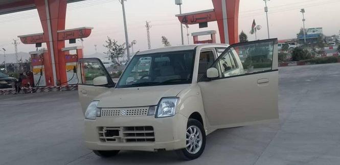 وی بابوجي سوزکی