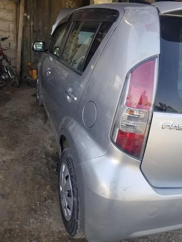 یودانه فاسودا خرسوه دا ویش کاټ مادل ۲۰۰۴کوچنی ماشین سلرور رن