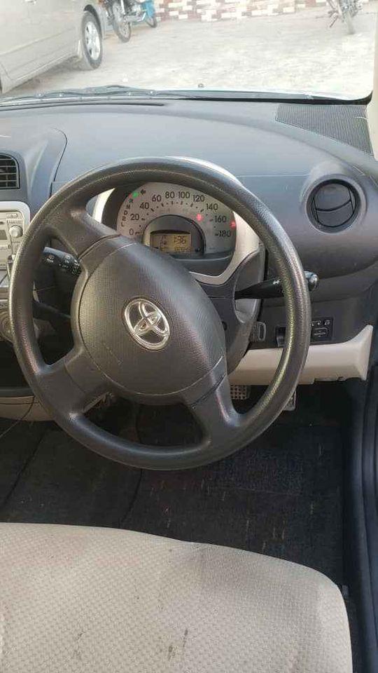 0703570998