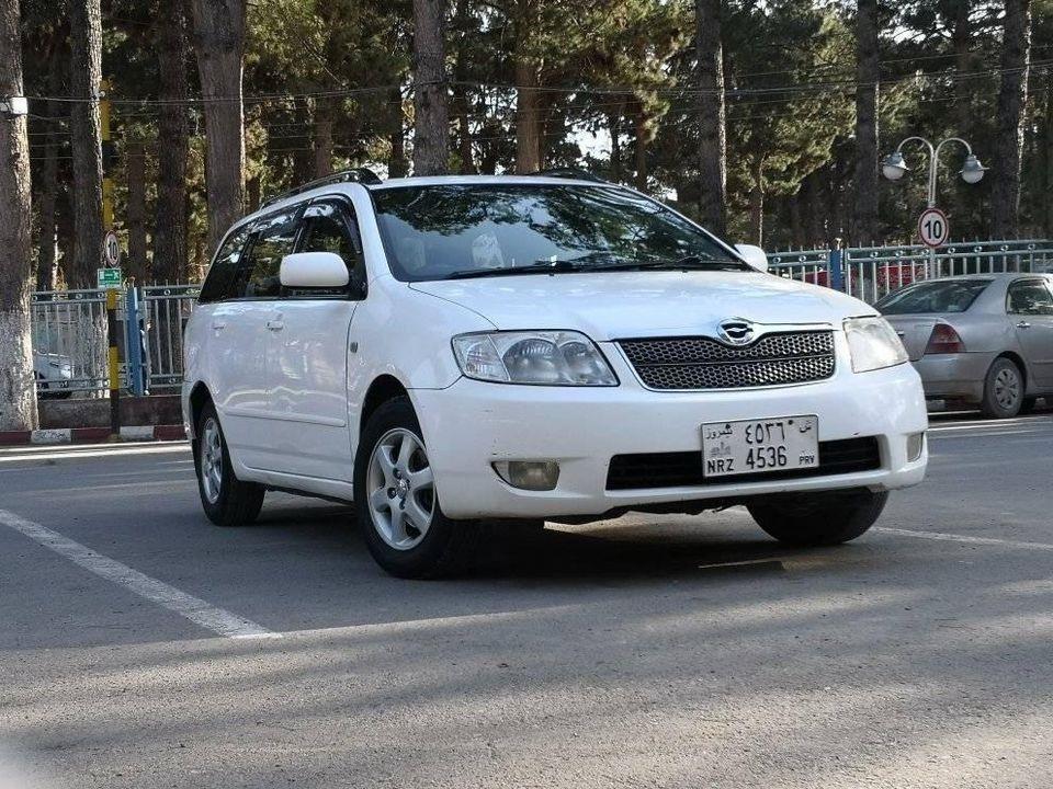نیاز-به-موتر-ویشی-نو-وثابت-