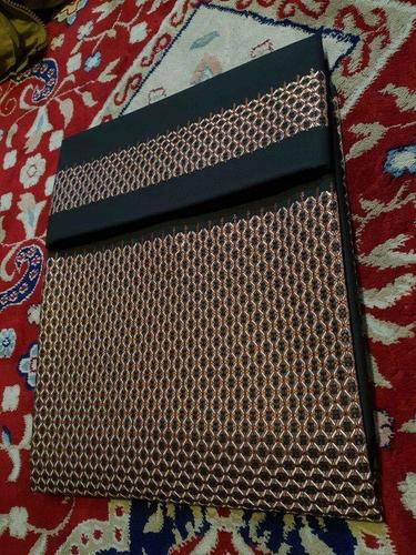 کمه دی دښایسته توری غاړی شوقی جالیب خامک اوجالیب ډیزین دخاص