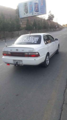 فروش عاجل