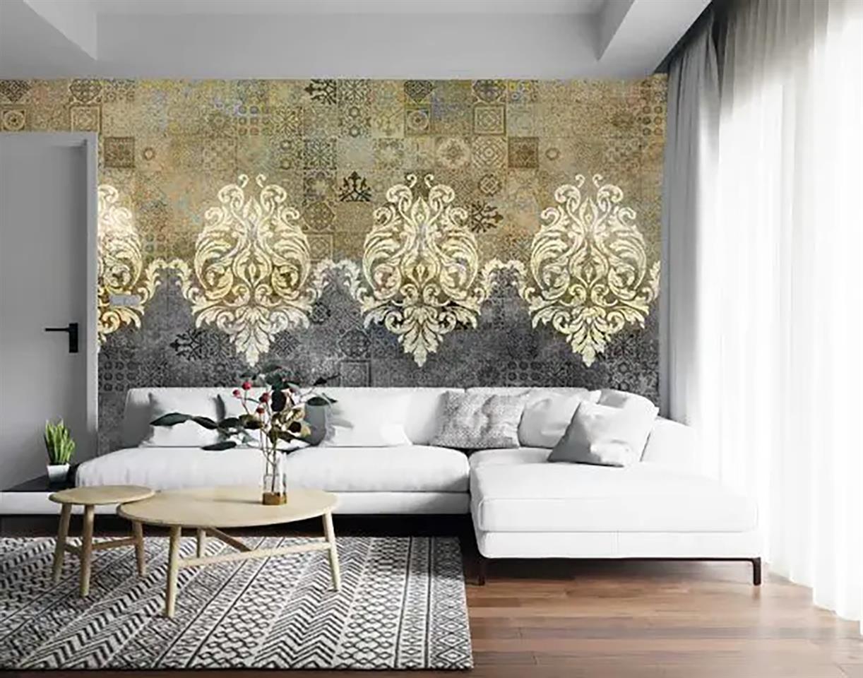 فروش-پوستر-دیواری