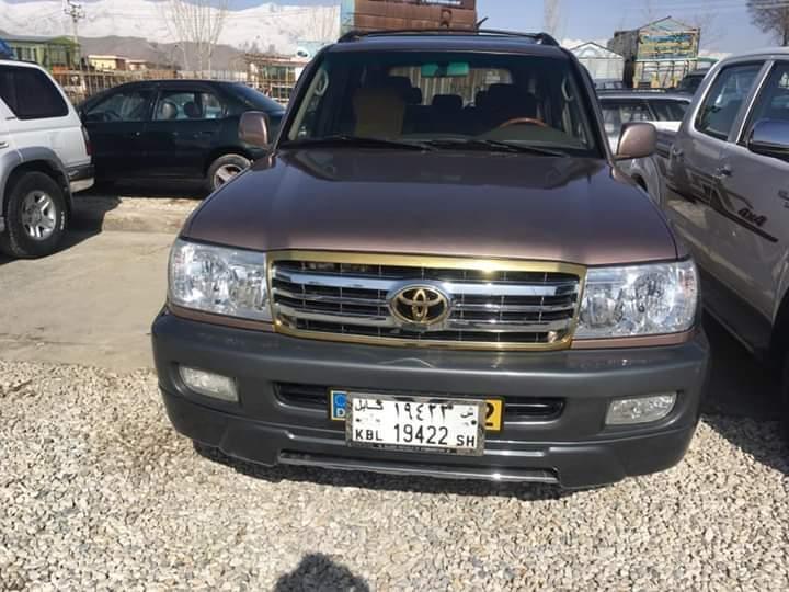 موتر-لندکروزر-2000