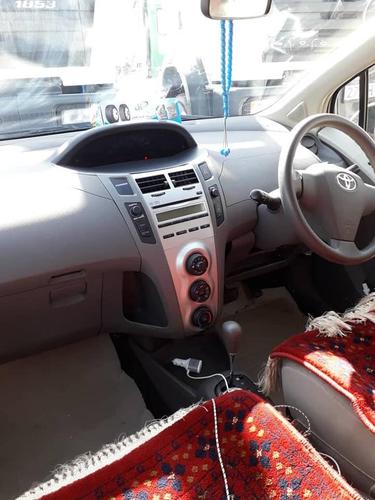 ويډز موټر