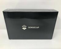 SenseCAP M1 Helium Hotspot HNT Miner. WhatsApp: +19809994235