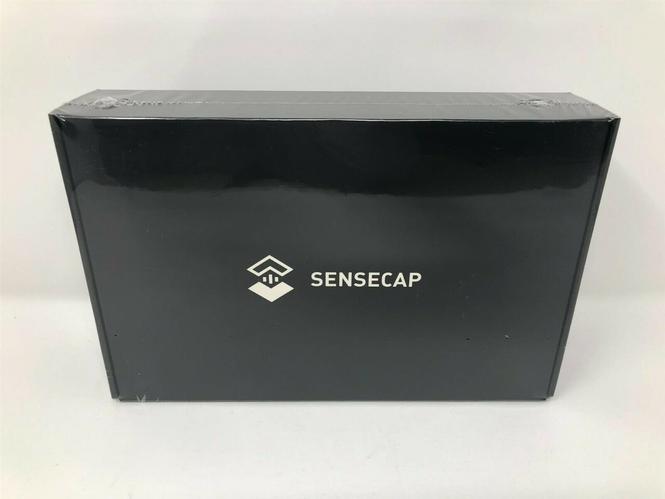 SenseCAP M1 Helium Hotspot HNT Miner. WhatsApp: +19809994235