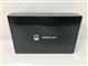 SenseCAP M1 Helium Hotspot HNT Miner. WhatsApp: +19809994235