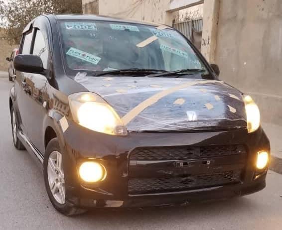 نواريدهRSفاسو2007مادل چت کات غټ ماشن پټوارى ريمان
