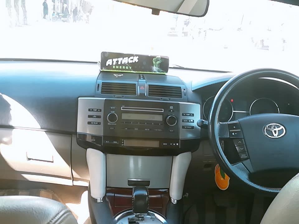 مارکس-جاپانی