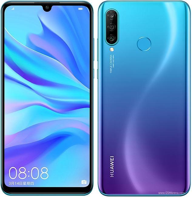 HUAWEI-NOVA-4e