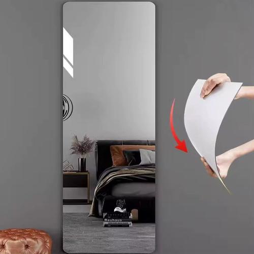 آینه های ناشکن!!!