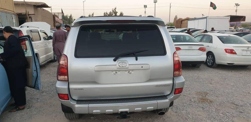 فورنر-کاناډایی