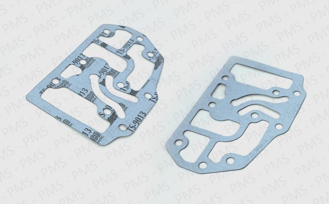Carraro-Gasket-Types--Oem-Parts