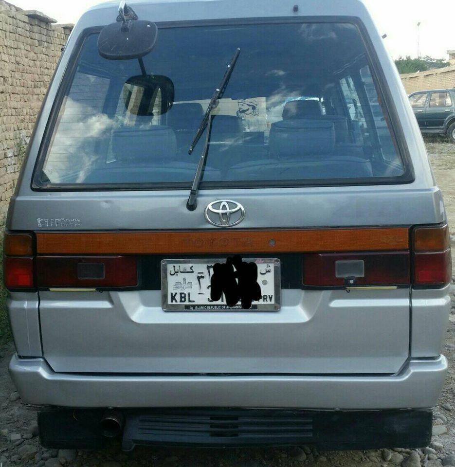 موتر-لیتس-بسیار-ثابت-1990