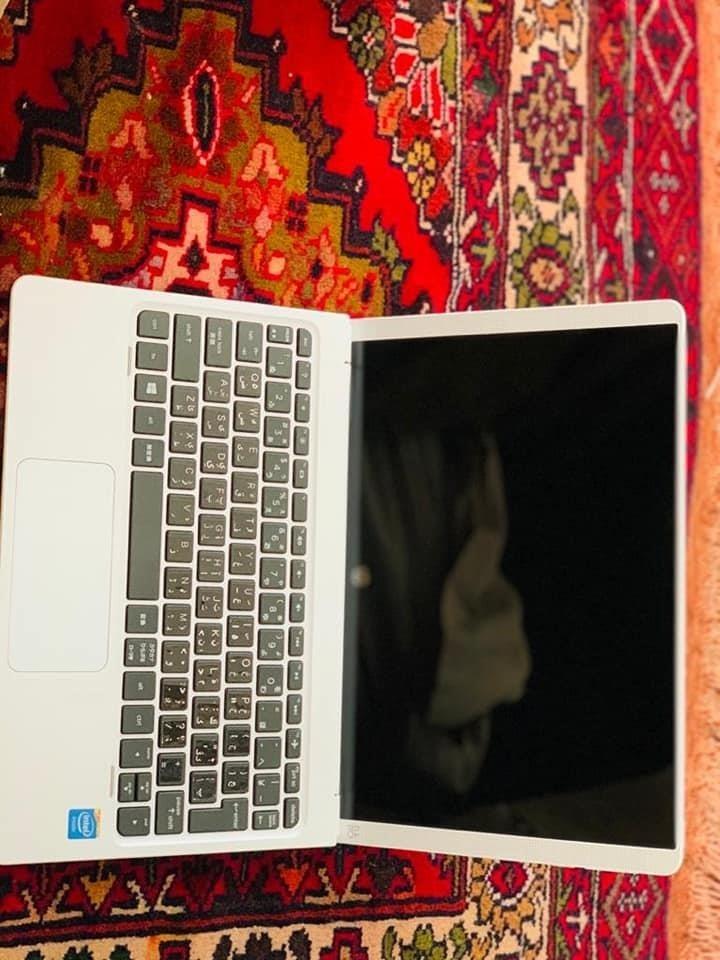کمپیوټر