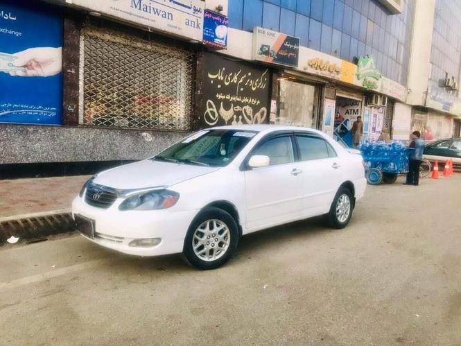 فروش عاجل 0789.33.58.27