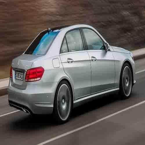 توزیع و فروش قطعات یدکی مرسدس بنز e200