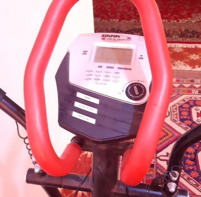 ماشین-دوش