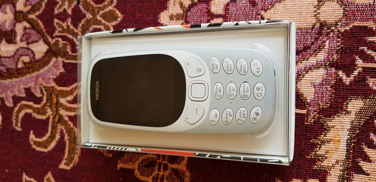 نوکیا-اصلی-3310