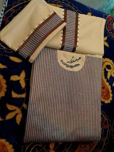 دایی نوی چوکاټی لاسی چارکونجه مکمل سیټ غاړه اوپټو په ښایسته