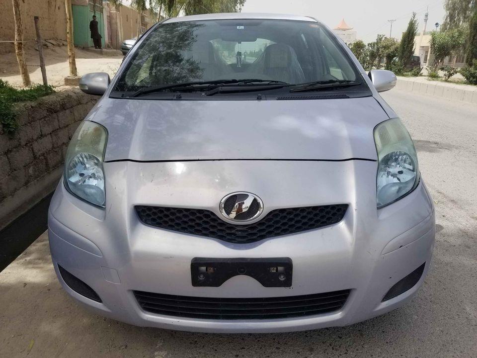 تماس-وټصاف-0705551727