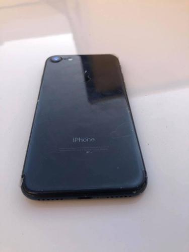 فروش عاجل مالچه فقط به 5 5c 5s. SE