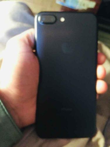 7+plus