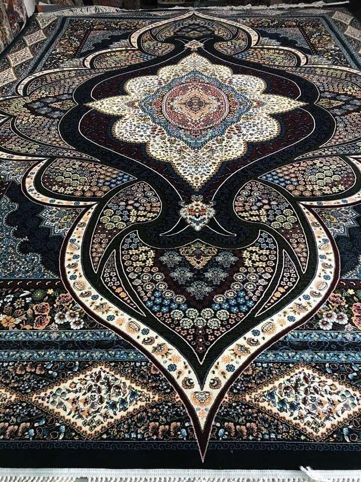 موقعیت-هرات